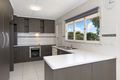 Property photo of 225 Bayswater Road Currajong QLD 4812