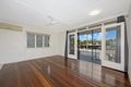 Property photo of 225 Bayswater Road Currajong QLD 4812
