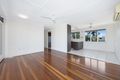 Property photo of 225 Bayswater Road Currajong QLD 4812