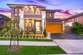 Property photo of 4 Basin Street The Ponds NSW 2769