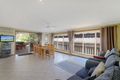 Property photo of 41 McCall Avenue Camden South NSW 2570