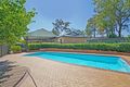Property photo of 41 McCall Avenue Camden South NSW 2570