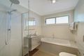 Property photo of 41 McCall Avenue Camden South NSW 2570