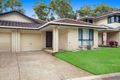 Property photo of 37/95 Gemvale Road Mudgeeraba QLD 4213