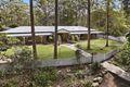Property photo of 59 Cashmere Lane Cashmere QLD 4500