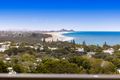 Property photo of 708/42 Queen Street Kings Beach QLD 4551