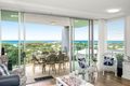 Property photo of 708/42 Queen Street Kings Beach QLD 4551