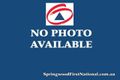 Property photo of 4 Oricon Court Springwood QLD 4127