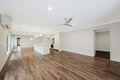 Property photo of 36 Cooloola Circuit Warner QLD 4500