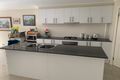Property photo of 13 Princess Royal Parade Hindmarsh Island SA 5214