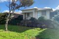 Property photo of 13 Princess Royal Parade Hindmarsh Island SA 5214