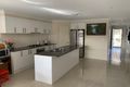 Property photo of 13 Princess Royal Parade Hindmarsh Island SA 5214