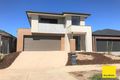 Property photo of 44 Postema Drive Point Cook VIC 3030