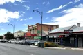 Property photo of 3 Drew Street Two Wells SA 5501