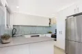 Property photo of 3 Jacaranda Hollywell QLD 4216
