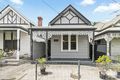 Property photo of 33A Henry Street Kensington VIC 3031