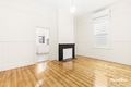 Property photo of 33A Henry Street Kensington VIC 3031