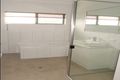 Property photo of 8 Marita Street Bellamack NT 0832