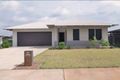 Property photo of 8 Marita Street Bellamack NT 0832