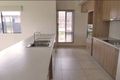 Property photo of 8 Marita Street Bellamack NT 0832