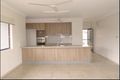 Property photo of 8 Marita Street Bellamack NT 0832