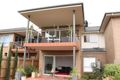 Property photo of 102 La Perouse Boulevard Bonbeach VIC 3196