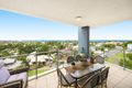 Property photo of 708/42 Queen Street Kings Beach QLD 4551