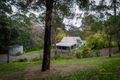 Property photo of 21 Barina Drive Colo Heights NSW 2756