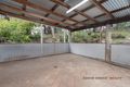 Property photo of 21 Barina Drive Colo Heights NSW 2756