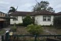 Property photo of 268 Burge Road Woy Woy NSW 2256