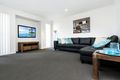 Property photo of 30 Riverlilly Crescent Caboolture QLD 4510