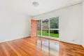 Property photo of 3/40 Edgar Street Glen Iris VIC 3146