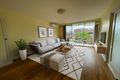 Property photo of 5/15 Anderson Street Caulfield VIC 3162