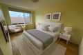 Property photo of 5/15 Anderson Street Caulfield VIC 3162
