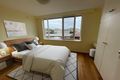 Property photo of 5/15 Anderson Street Caulfield VIC 3162