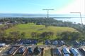 Property photo of 19 Houghton Crescent Eagle Point VIC 3878
