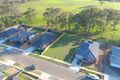 Property photo of 19 Houghton Crescent Eagle Point VIC 3878