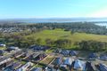 Property photo of 19 Houghton Crescent Eagle Point VIC 3878