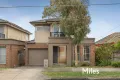 Property photo of 25 Torbay Street Macleod VIC 3085
