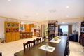 Property photo of 5 Edith Street Dandenong VIC 3175