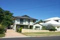 Property photo of 1A Canning Avenue Mount Pleasant WA 6153