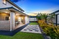 Property photo of 4 Basin Street The Ponds NSW 2769