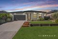 Property photo of 11 Watervale Circuit Chisholm NSW 2322