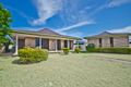 Property photo of 45 Arcadia Drive Mermaid Waters QLD 4218