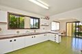 Property photo of 45 Arcadia Drive Mermaid Waters QLD 4218