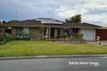 Property photo of 22 Caffra Close Warnbro WA 6169