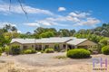 Property photo of 71 Pearces Road Mandurang VIC 3551