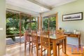 Property photo of 71 Pearces Road Mandurang VIC 3551
