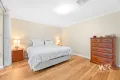 Property photo of 67 Butts Road Yakamia WA 6330