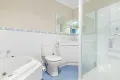 Property photo of 67 Butts Road Yakamia WA 6330